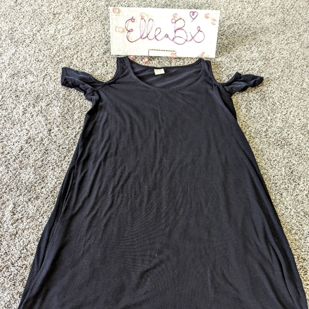 81 Dress